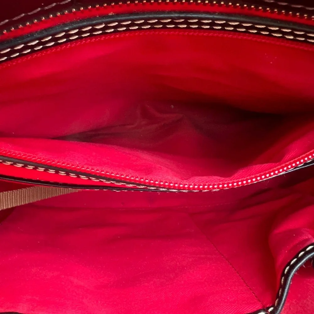 Dooney & Bourke dooney bourke